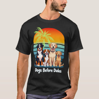 pug dad shirt, pug lif shirt, dog shirt, Personali T-Shirt
