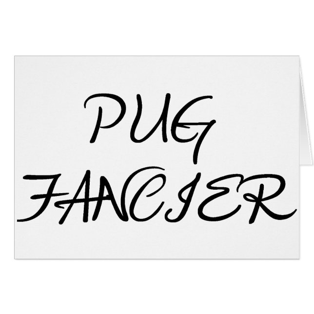 pug fancier.png (Front Horizontal)