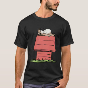 PUG HOUSE Classic 308 T-Shirt