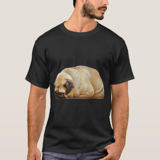 PUG LOAF T-Shirt