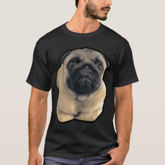 Pug loaf T-Shirt