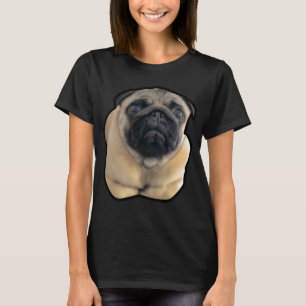 Pug loaf T-Shirt