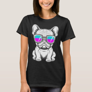 Pug Lord T-Shirt