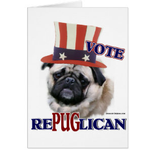 Pug Lovers Gifts