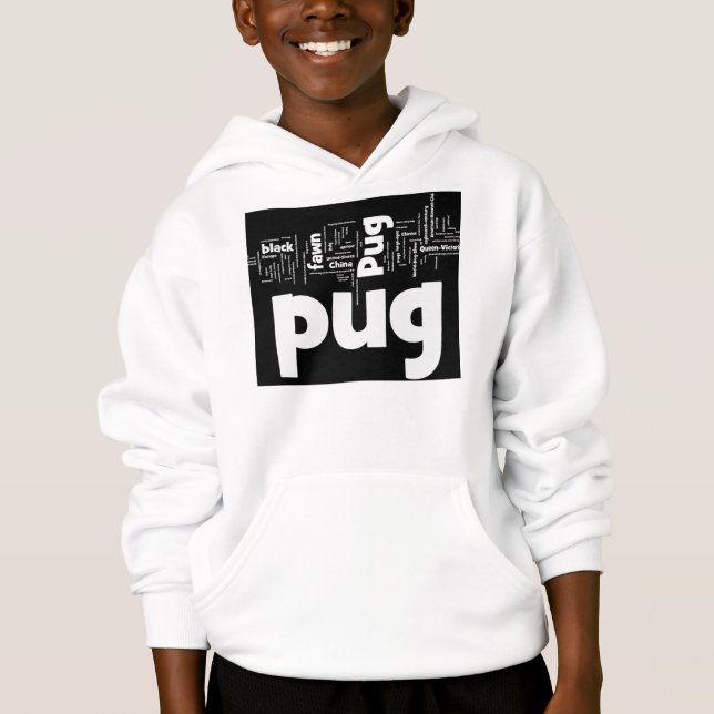 pug mashup.png (Front)