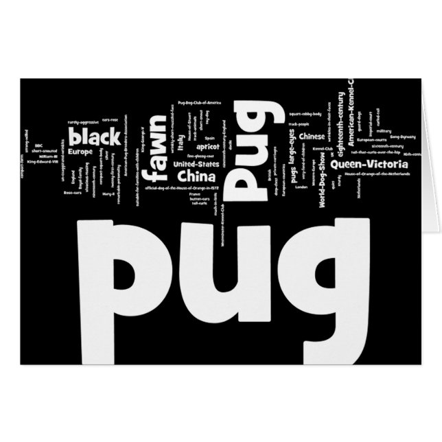 pug mashup.png (Front Horizontal)
