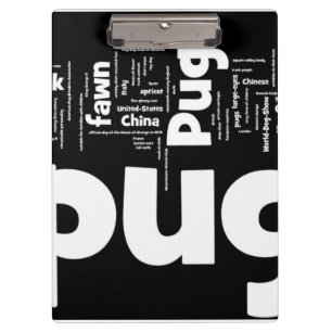 pug mashup.png clipboard