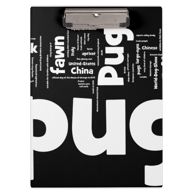 pug mashup.png clipboard (Front)