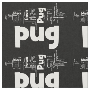 pug mashup.png fabric