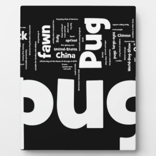 pug mashup.png plaque