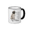 Pug Mum Mug