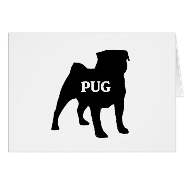 pug name silo.png (Front Horizontal)