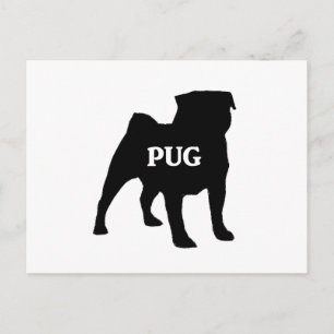 pug name silo.png postcard