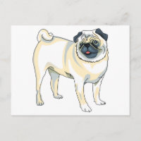 Pug