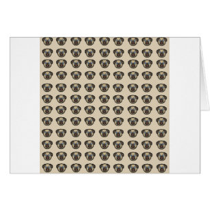 pug tile bg
