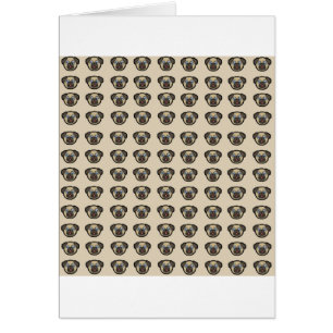 pug tile bg