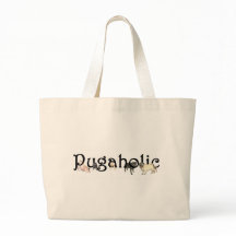 Pugaholic