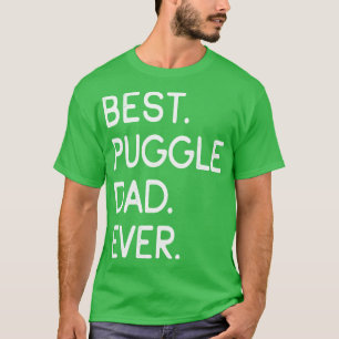 Puggle 1 T-Shirt