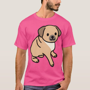 Puggle T-Shirt