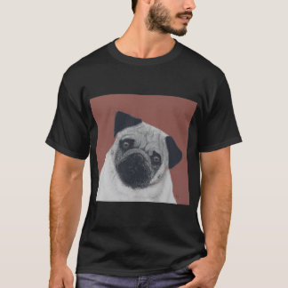 Puggles T-Shirt