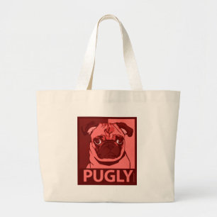 Pugly Bag