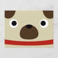 Pugly Pug