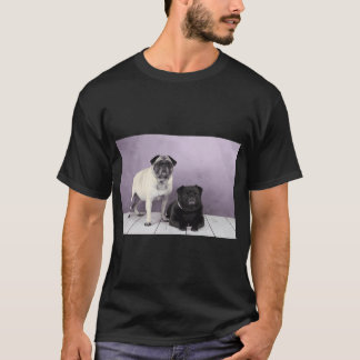 Pugs T-Shirt