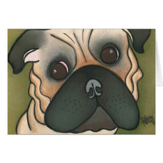 Pugtoberfest 2005 by Robyn Feeley