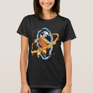 PUGVATAR T-Shirt