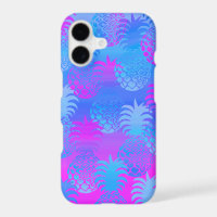Pukana Hawaiian Pineapple Sunset Blend