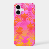 Pukana Hawaiian Pineapple Sunset Blend