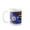 Pulaski State Prison, Your Name, Coffee Mug
