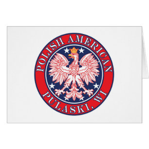 Pulaski Wisconsin Polish