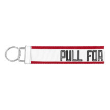 Pull For Freedom