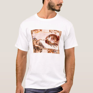 Pull-it Surprise T-Shirt