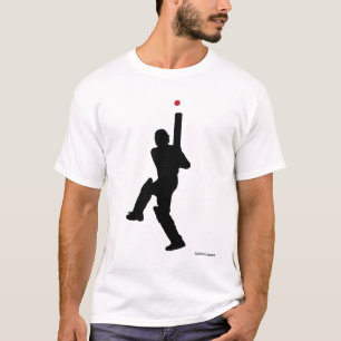 Pull Shot T Shirt