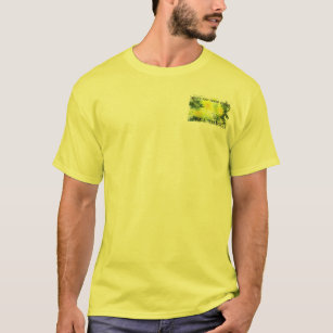 PULL WEEDS! T-Shirt