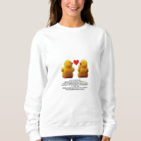Pull "Yellow Pussy" - Funny, cute and original