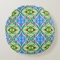 Pulled Bubble Fun / Greenleaf / Mirror / Kids