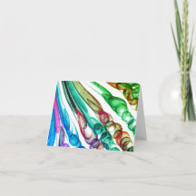 Pulled Bubble Fun / Greenleaf /