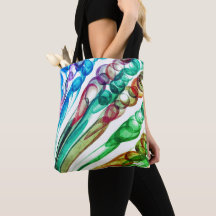 Pulled Bubble Fun / Greenleaf /