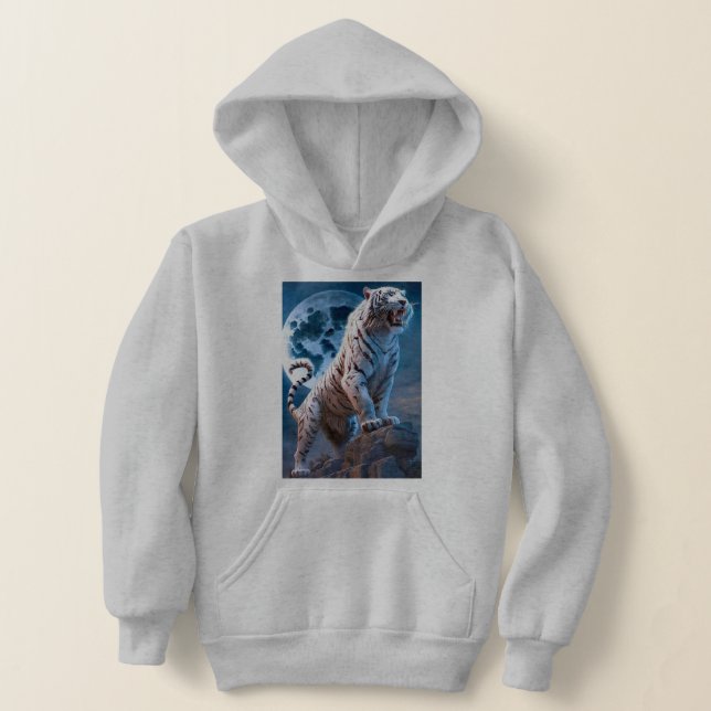 Pulls for Boys (Laydown)