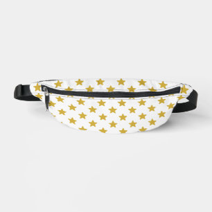 Pulsars Bum Bags