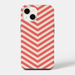 Pulse Point Retro Sunset iPhone 14 Case