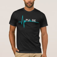 pulse