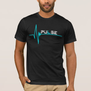pulse T-Shirt