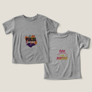 Pulse with Purpose