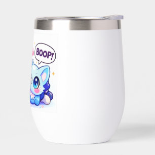 Pulspunkys Kawaii