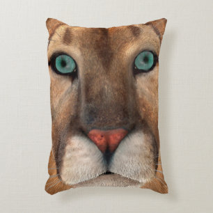 Puma Decorative Cushion