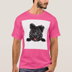 Pumi T-Shirt
